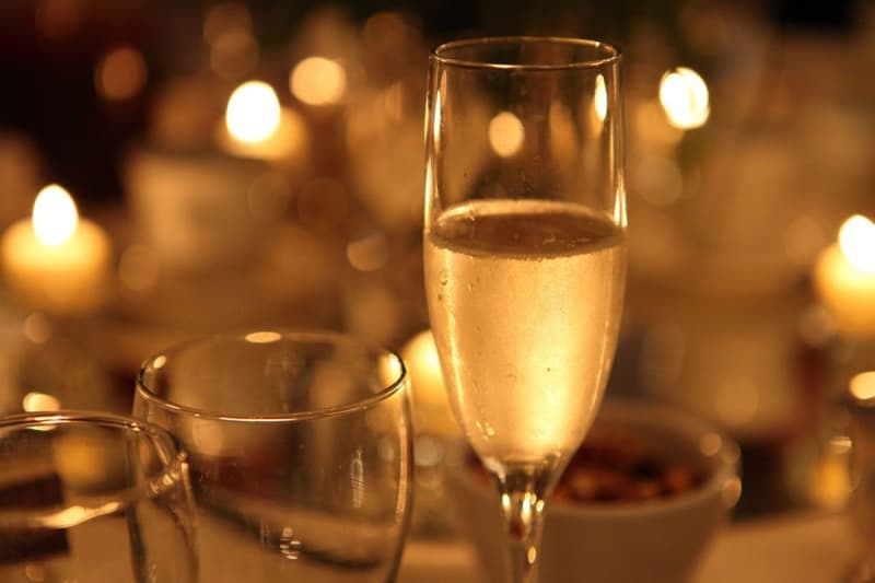 Romance Experience at Riad Noir d'Ivoire Marrakech